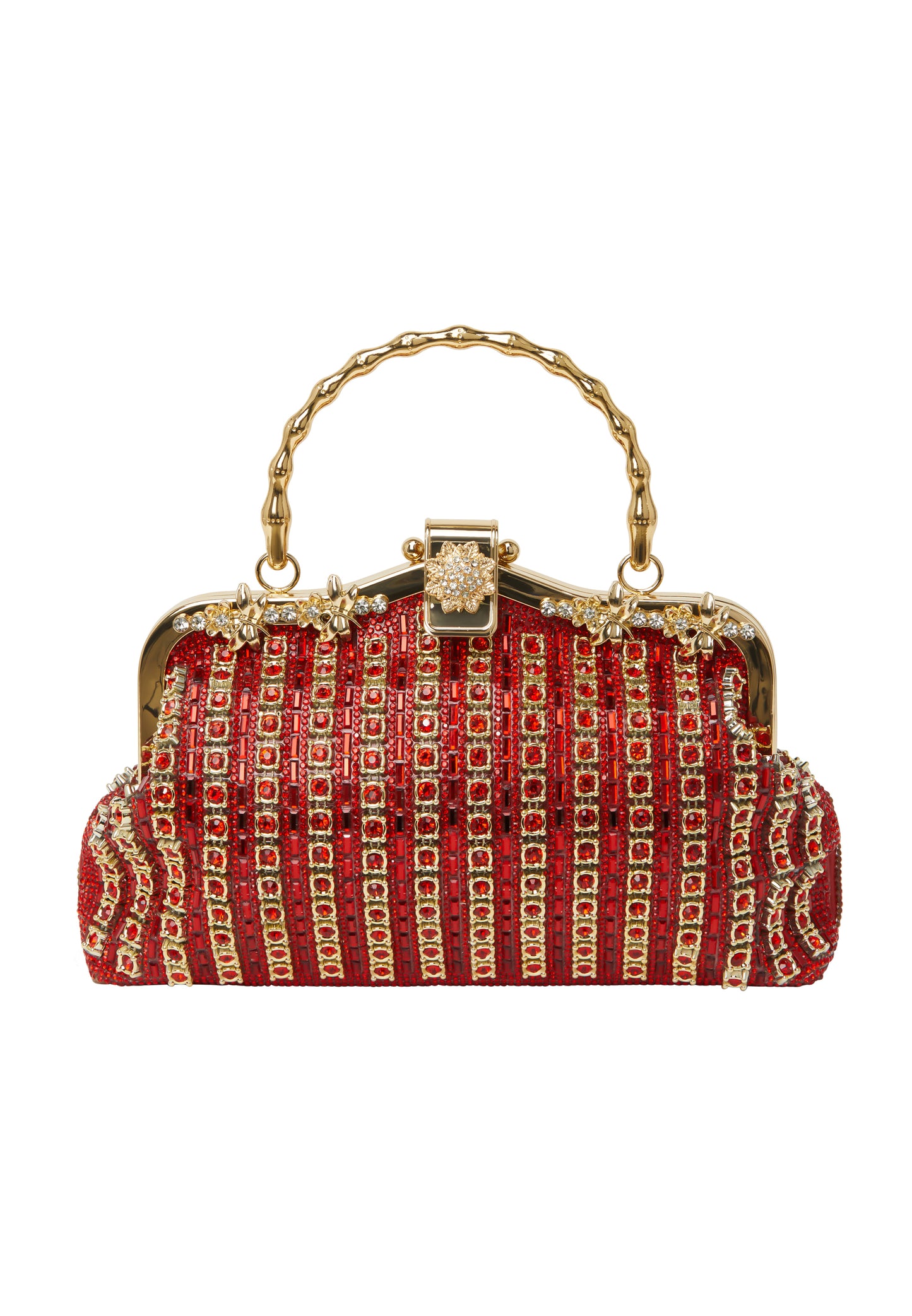 faina Kobiety torebka