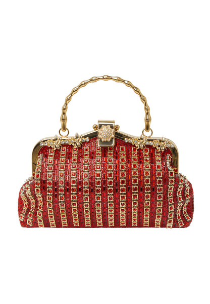 faina Kobiety torebka