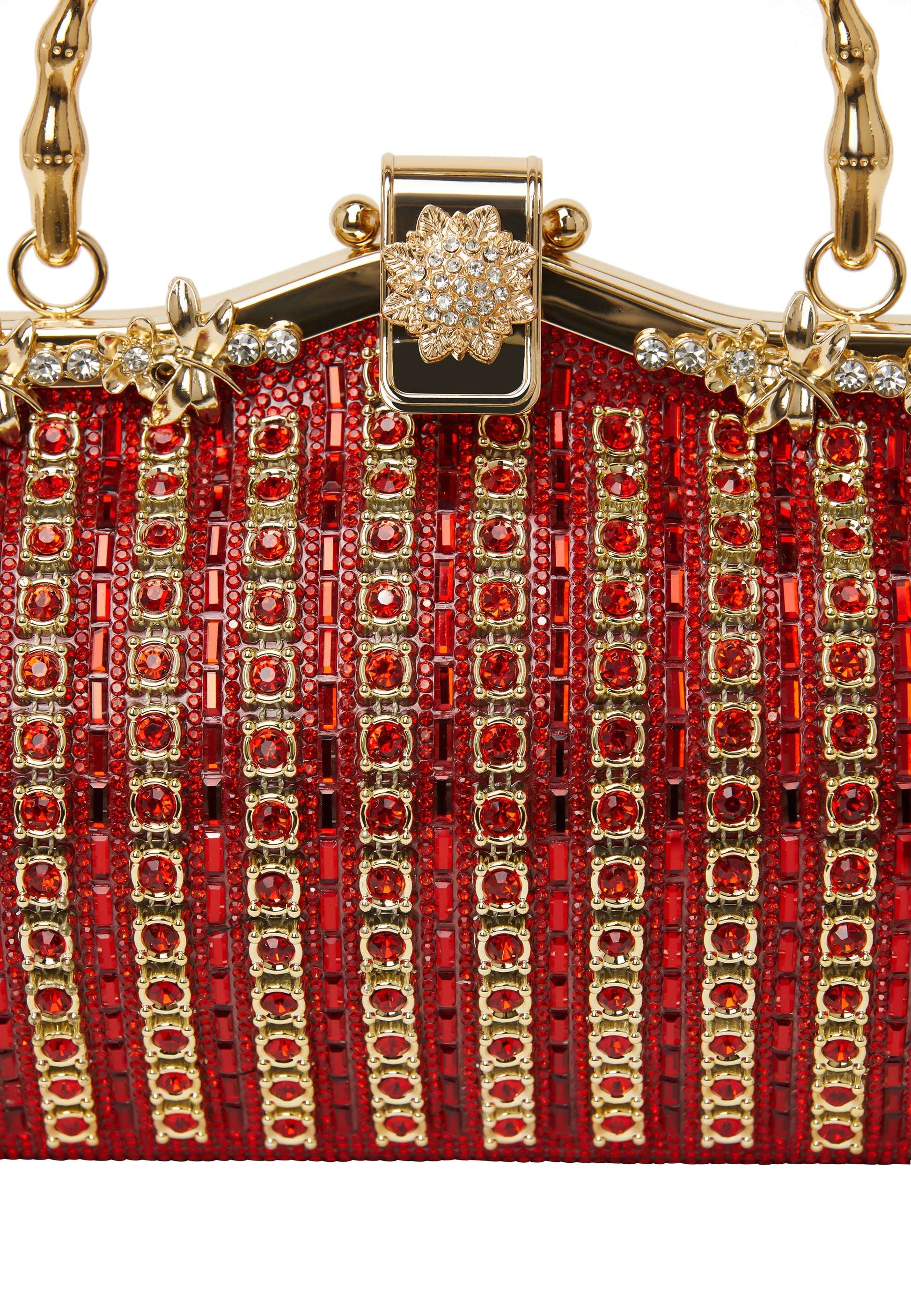 faina Kobiety torebka