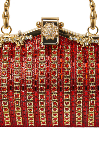 faina Kobiety torebka