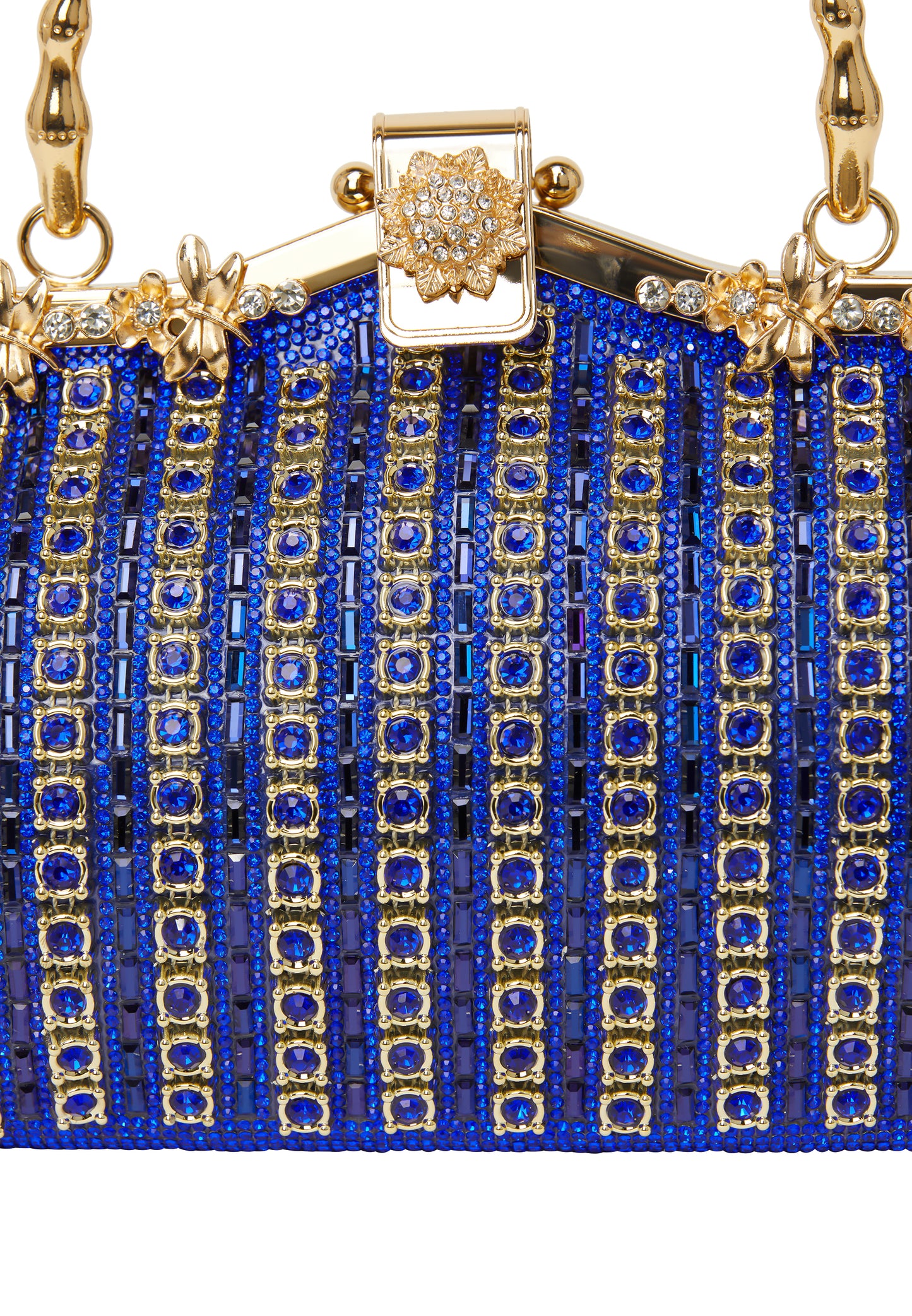 faina Kobiety torebka