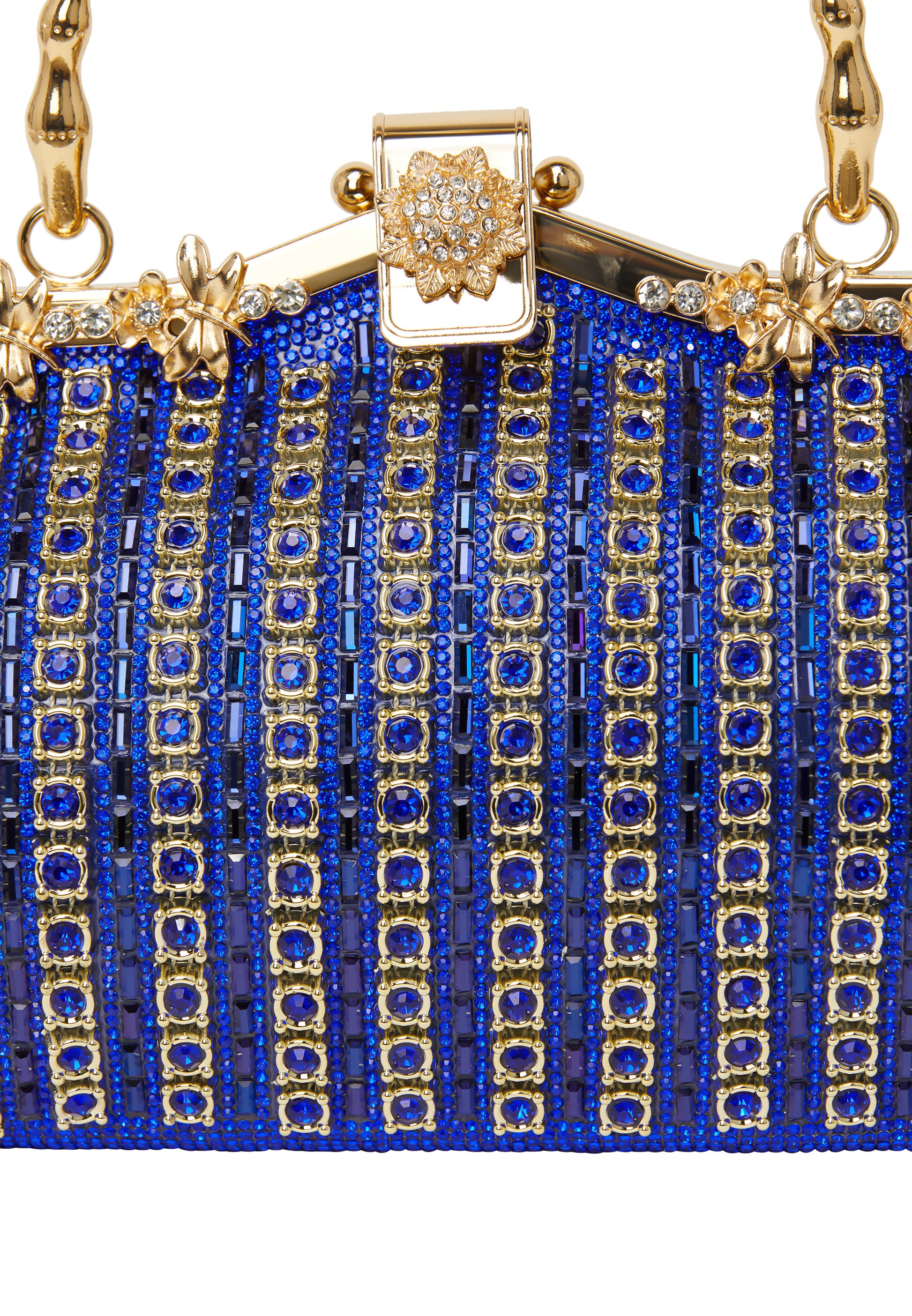 faina Kobiety torebka