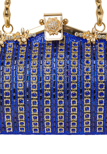 faina Kobiety torebka