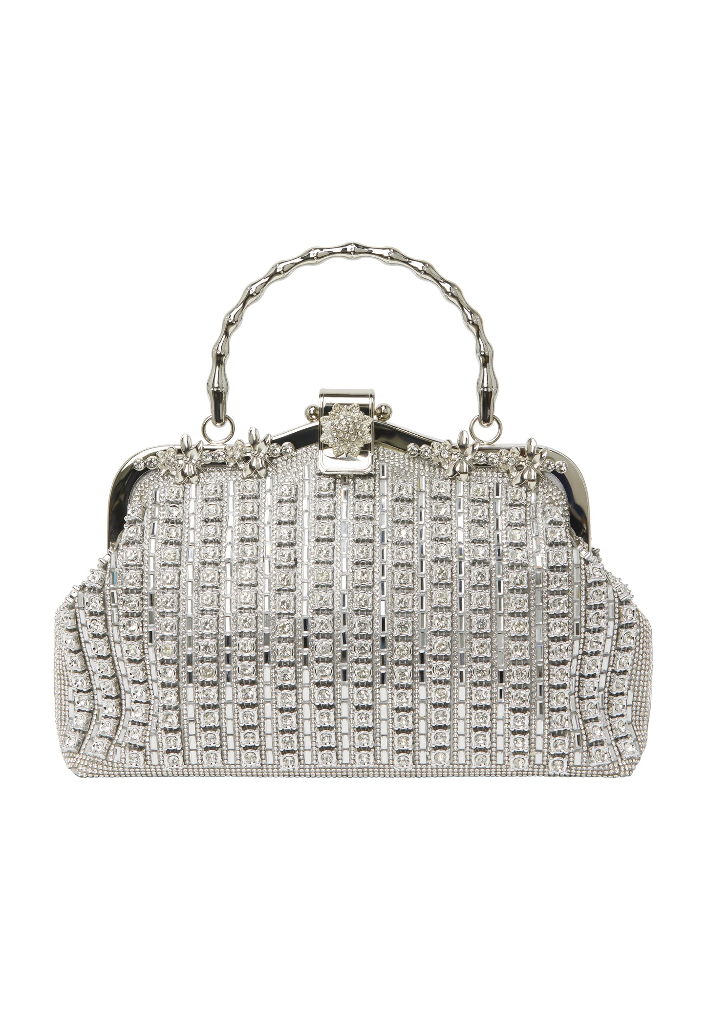 faina Kobiety torebka