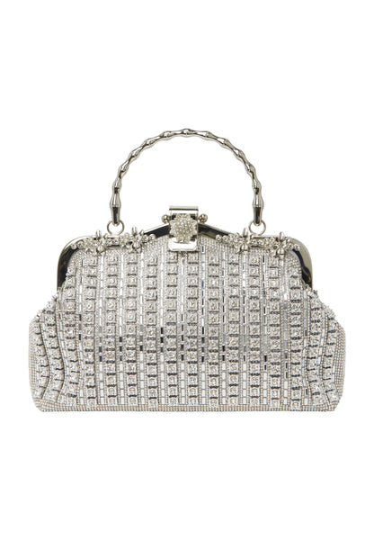 faina Kobiety torebka