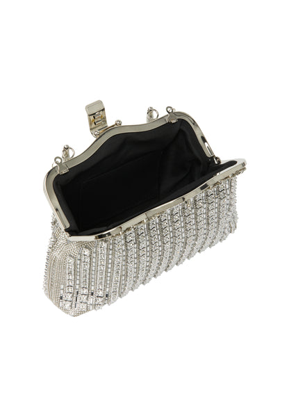 faina Kobiety torebka