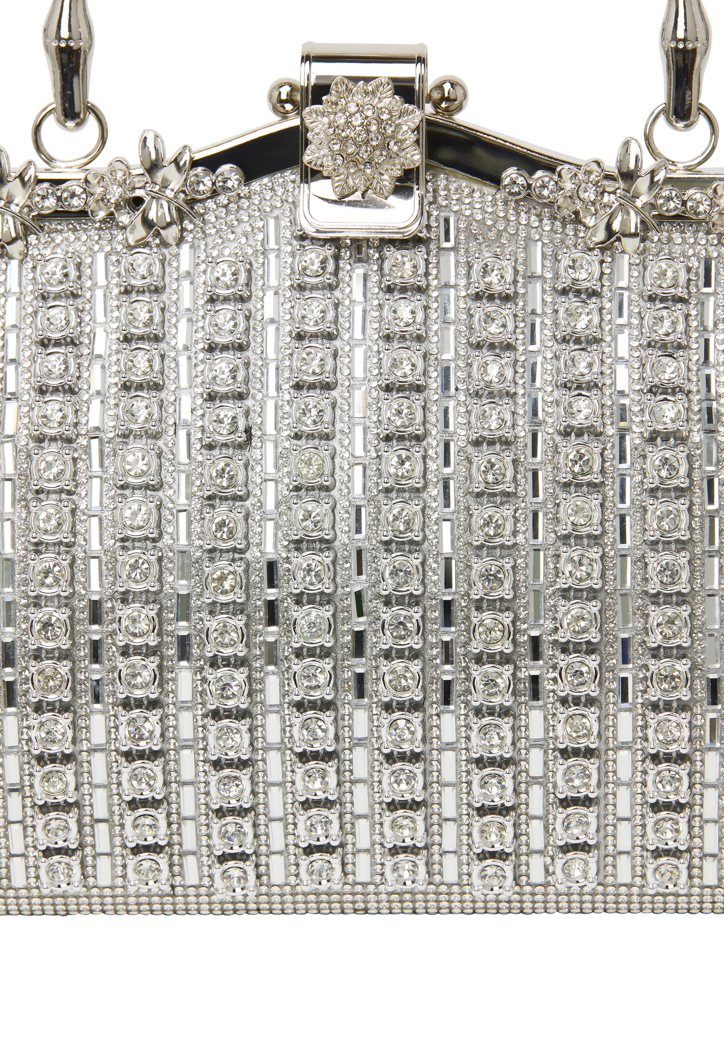 faina Kobiety torebka