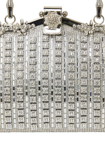 faina Kobiety torebka