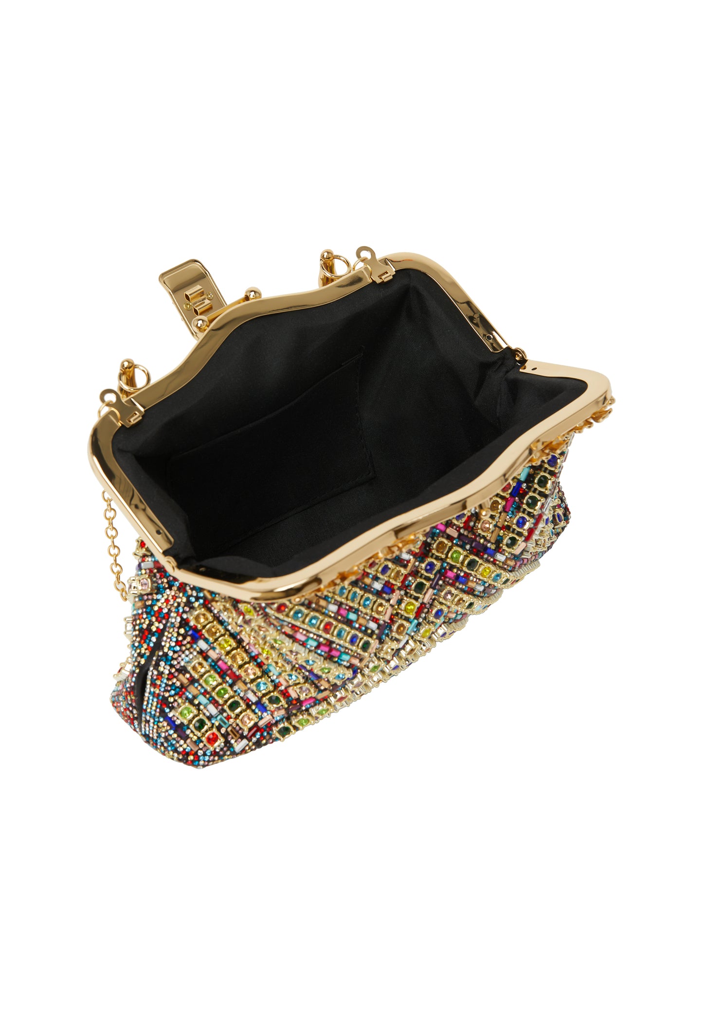 faina Kobiety torebka