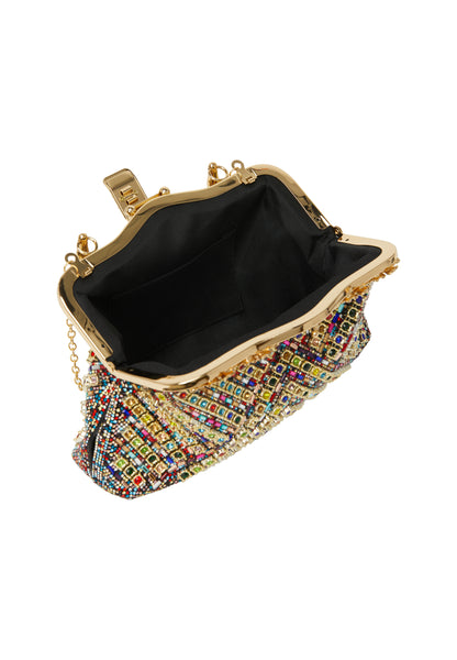 faina Kobiety torebka