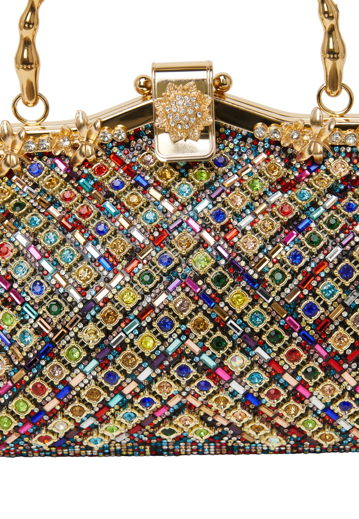 faina Kobiety torebka