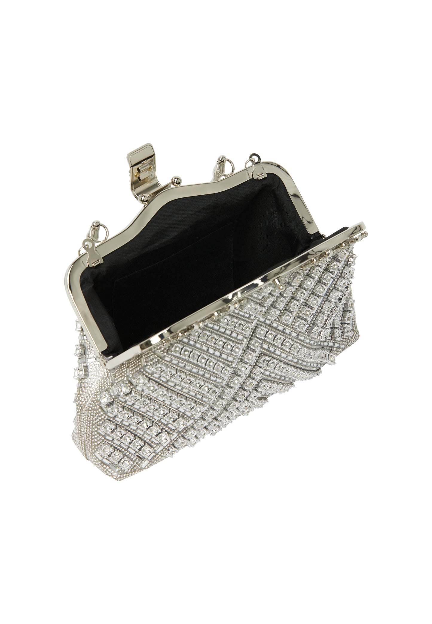 faina Kobiety torebka