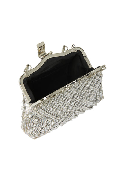 faina Kobiety torebka