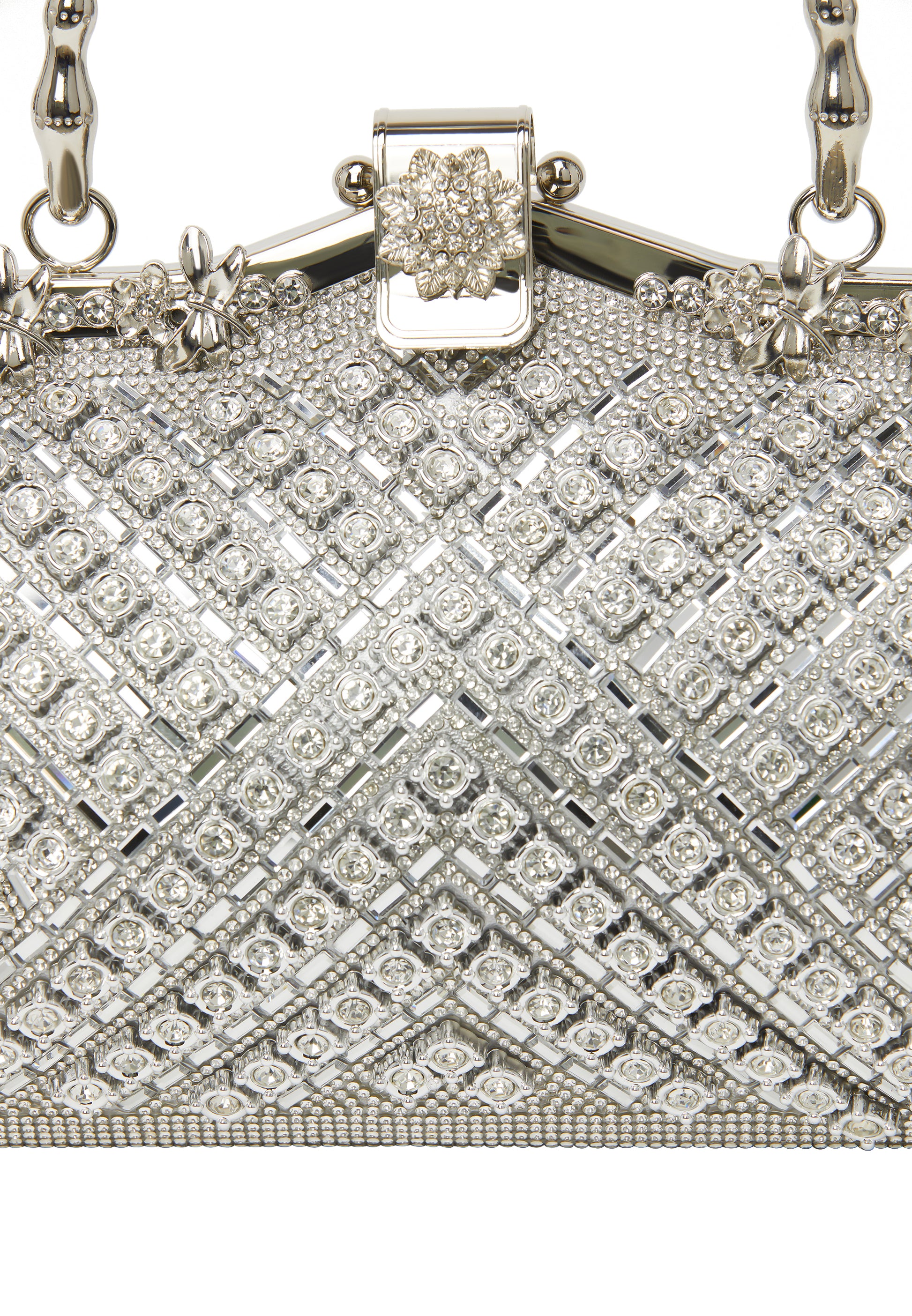 faina Kobiety torebka