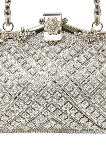 faina Kobiety torebka