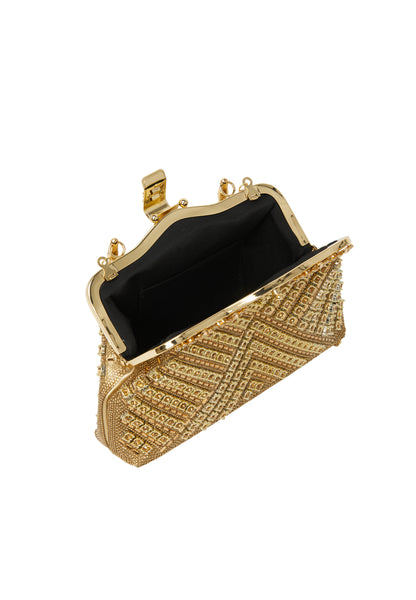 faina Kobiety torebka