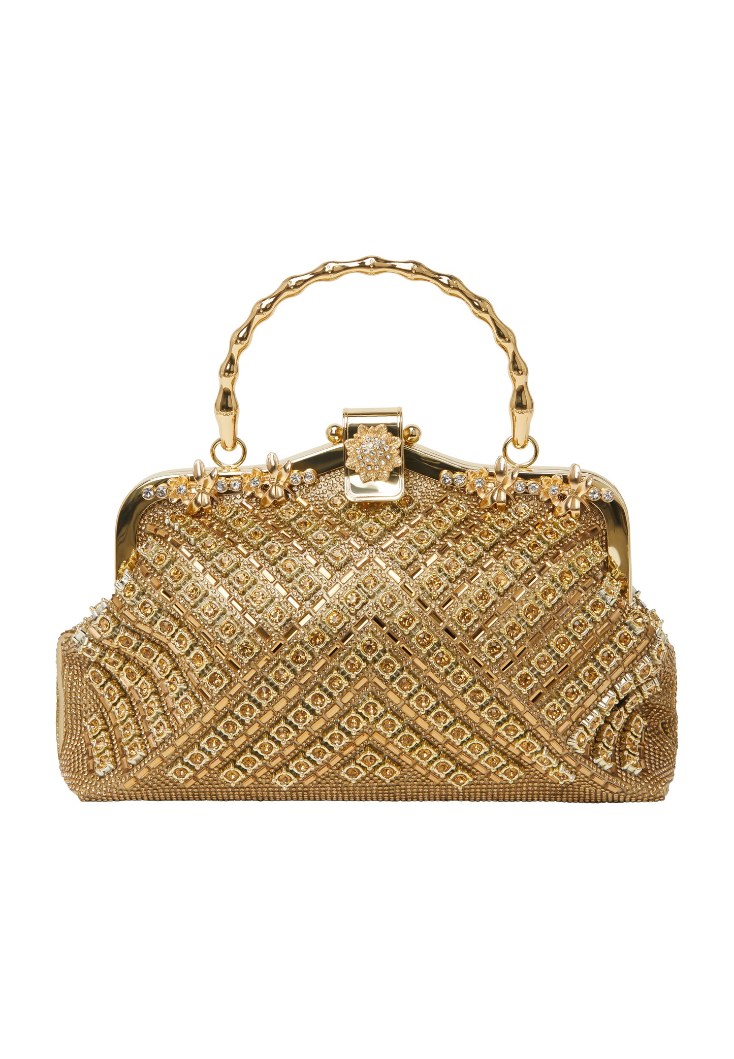 faina Kobiety torebka