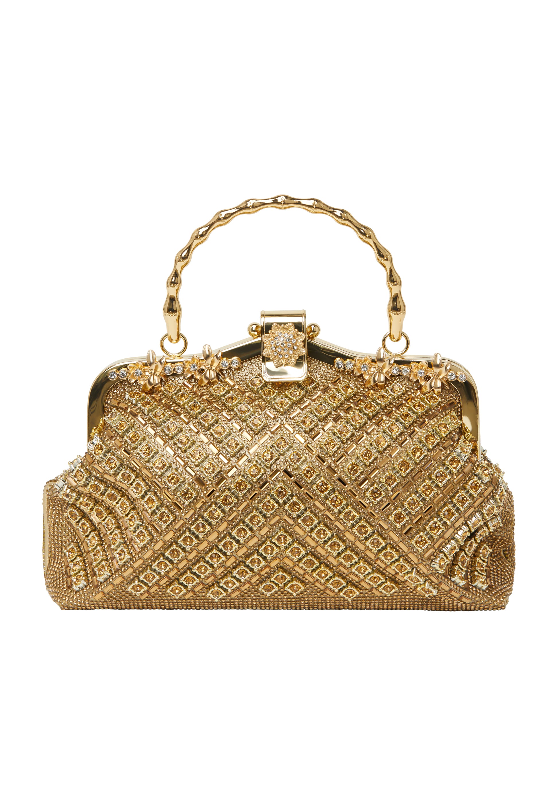 faina Kobiety torebka