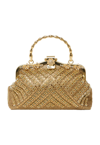 faina Kobiety torebka