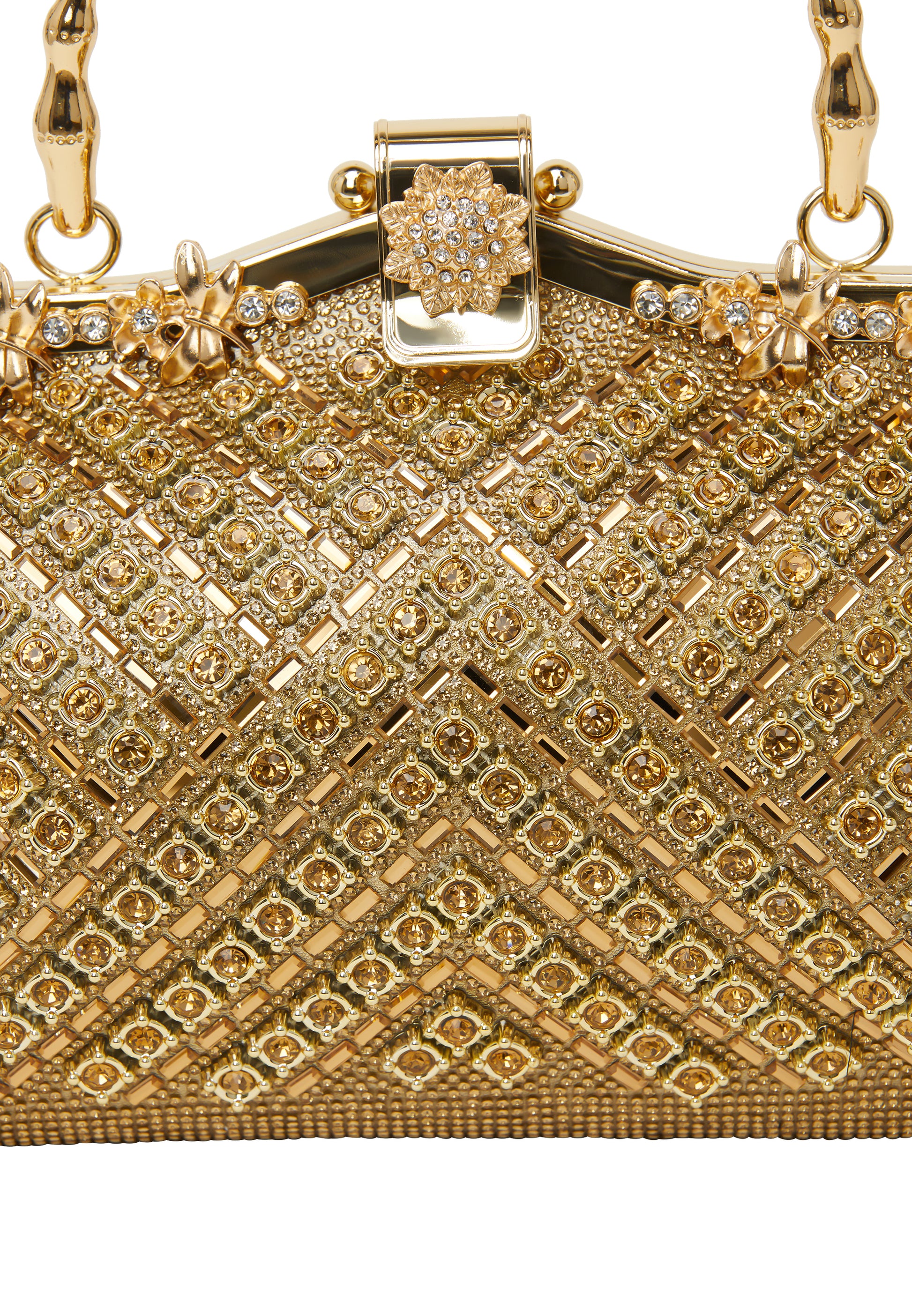 faina Kobiety torebka