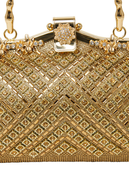 faina Kobiety torebka