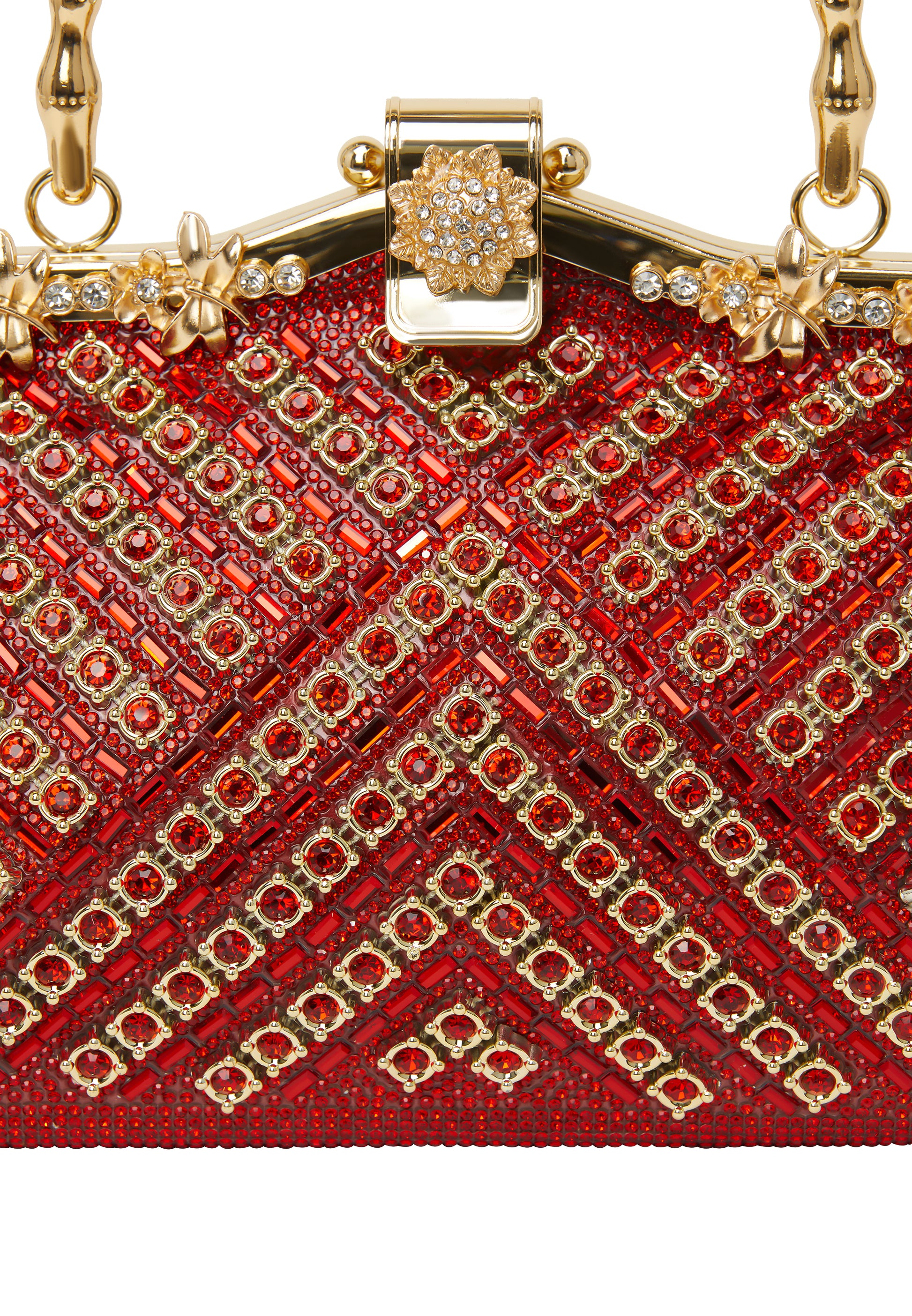 faina Kobiety torebka