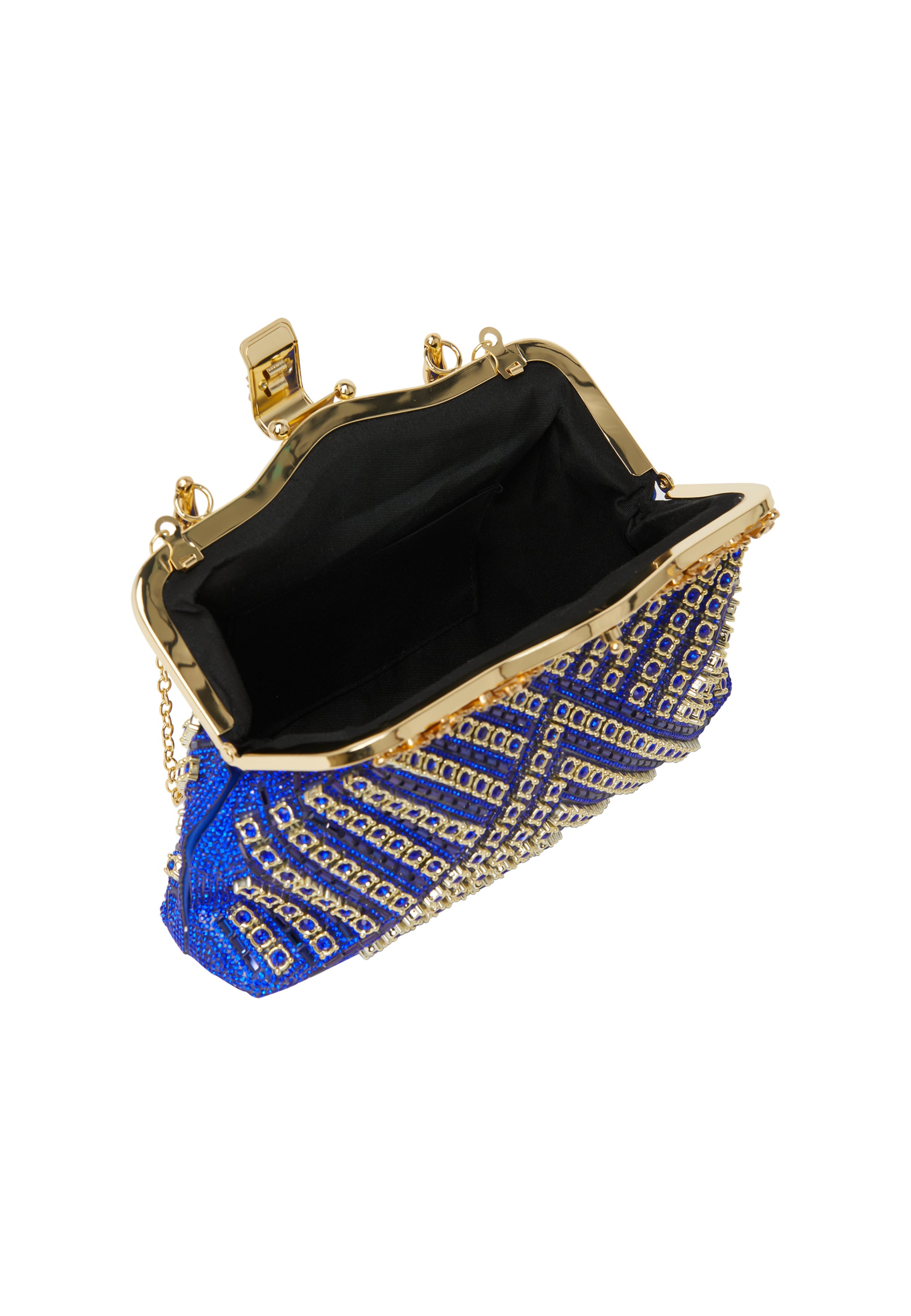 faina Kobiety torebka