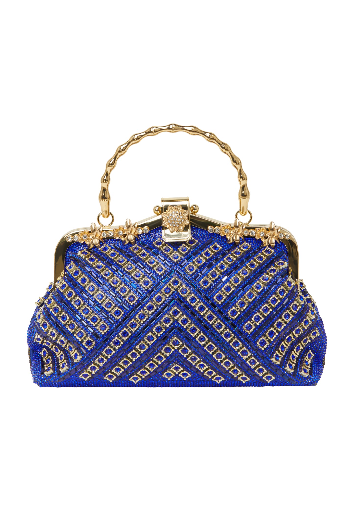 faina Kobiety torebka