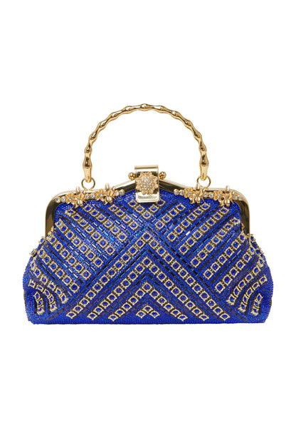 faina Kobiety torebka