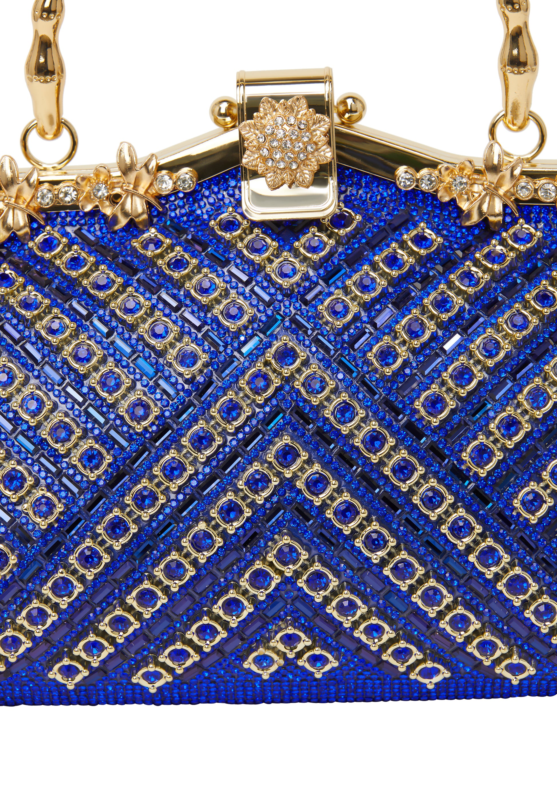 faina Kobiety torebka