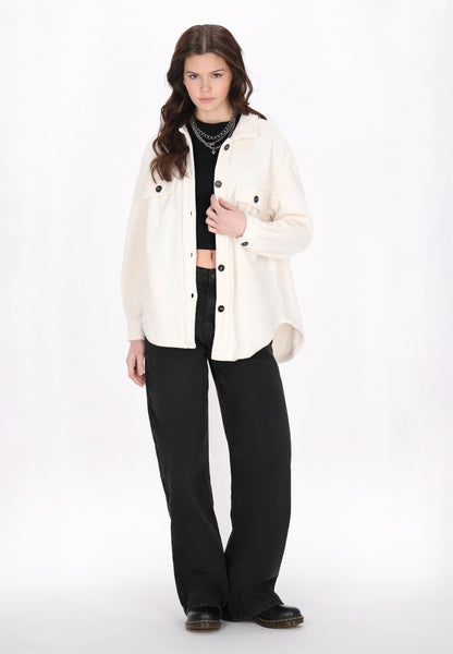 myMo ROCKS Women's Jacket