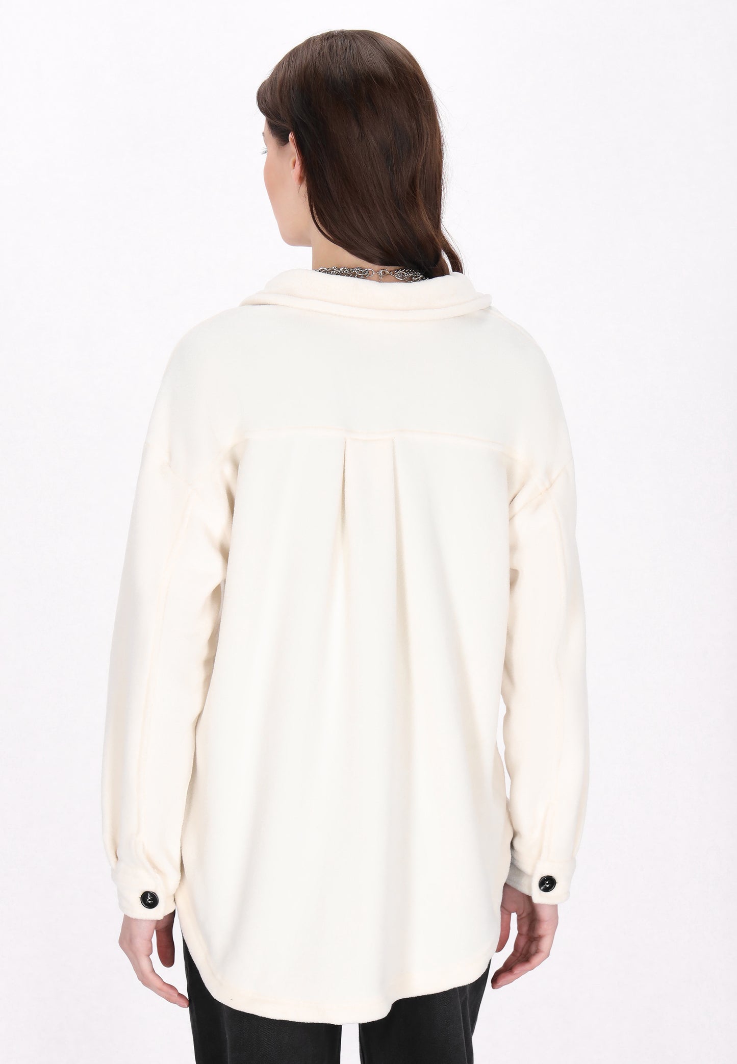 myMo ROCKS Women's Jacket