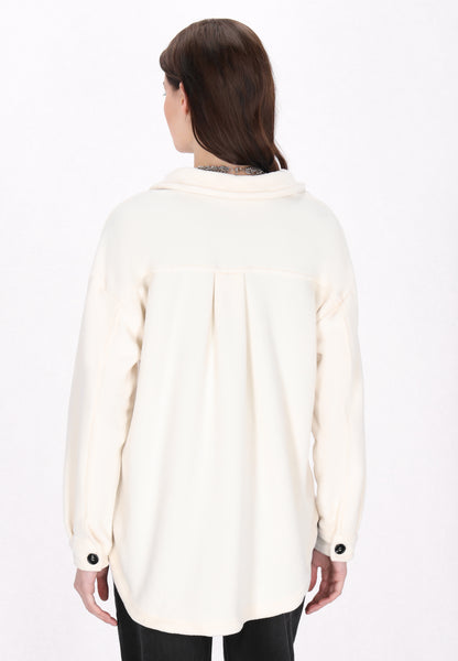 myMo ROCKS Women's Jacket