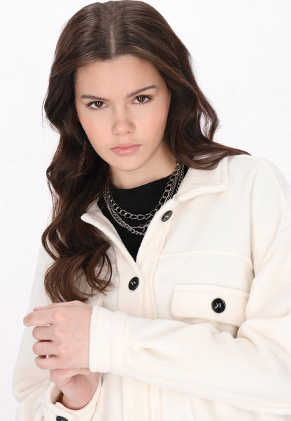 myMo ROCKS Women's Jacket