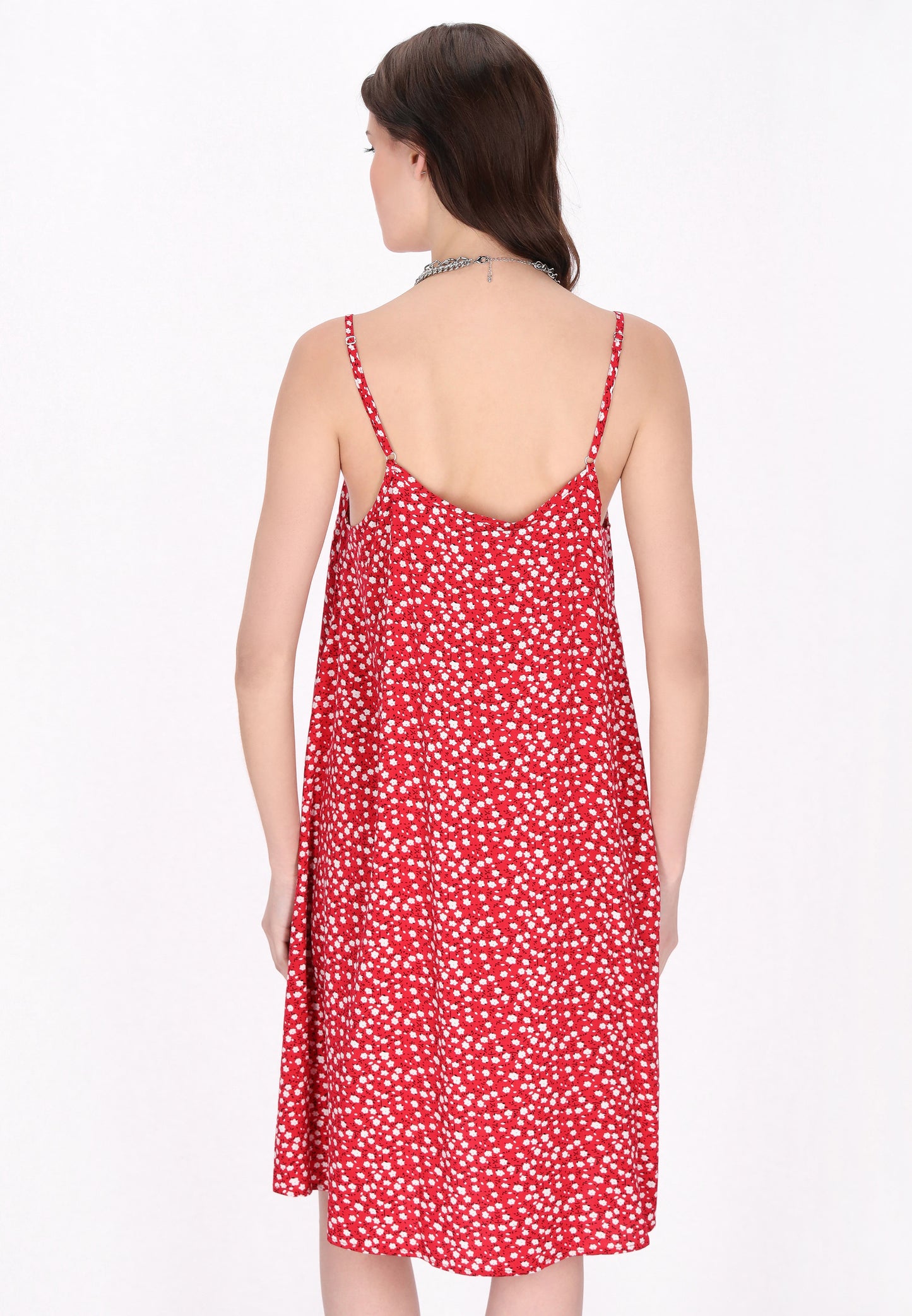 myMo ROCKS Women's Dress