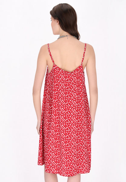 myMo ROCKS Women's Dress