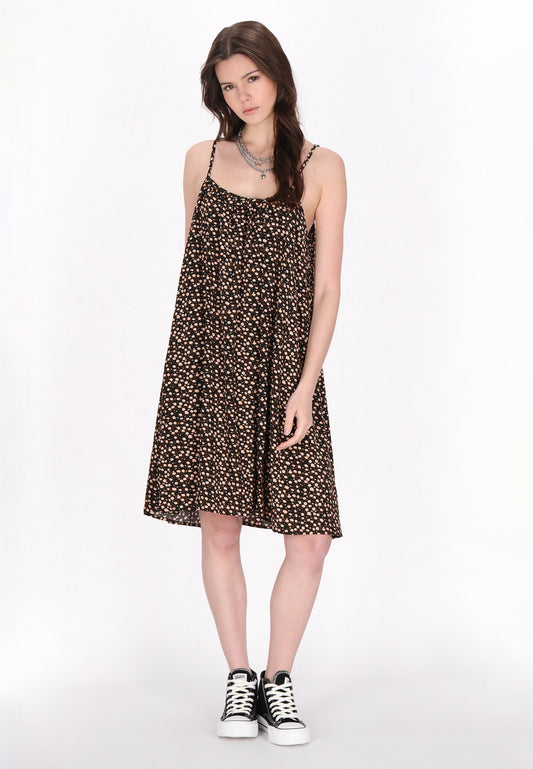 myMo ROCKS Women's Dress