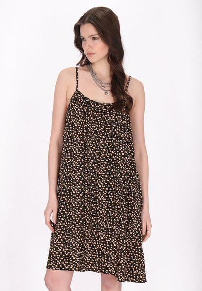 myMo ROCKS Women's Dress