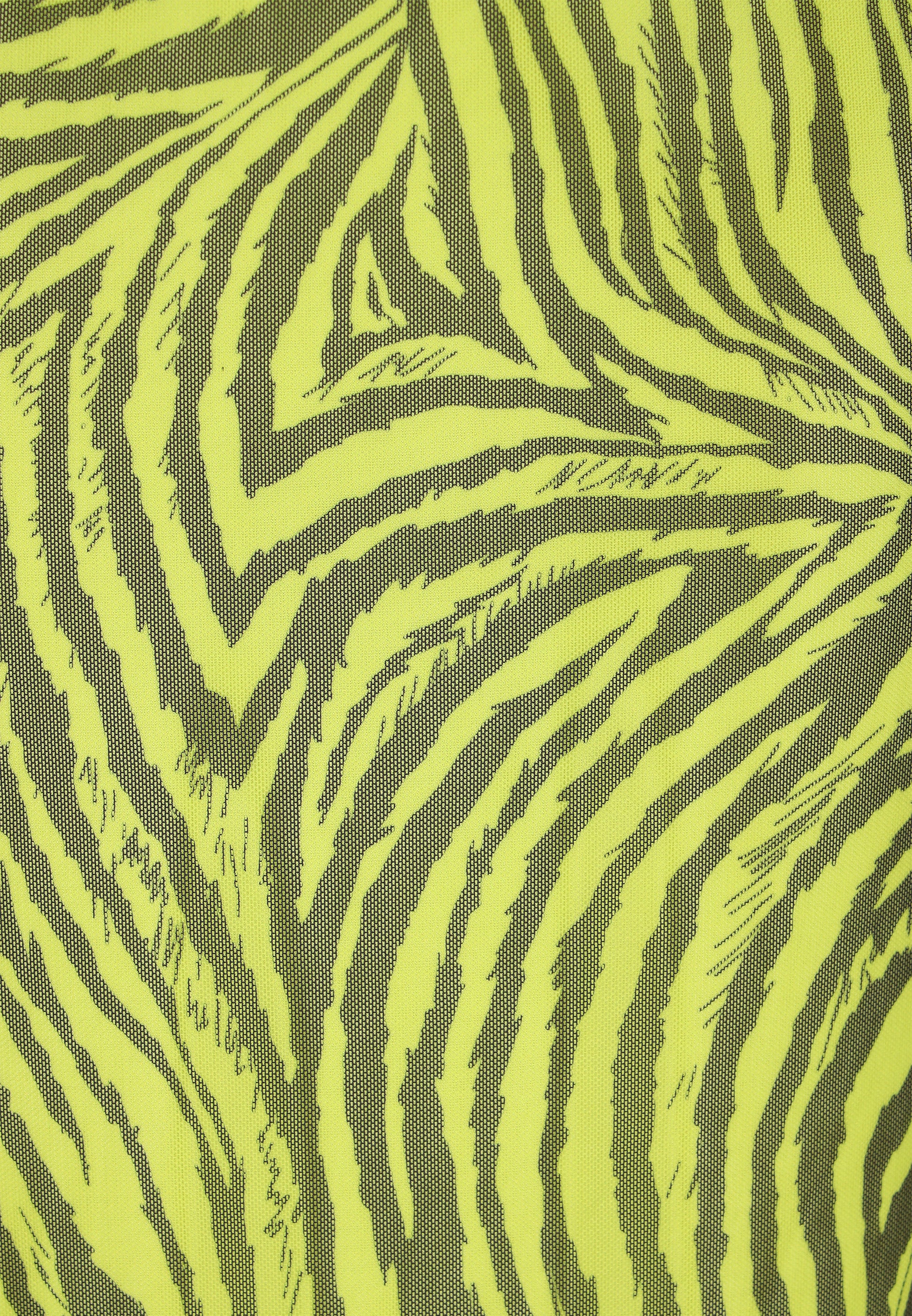 myMo ROCKS Women's Skirt