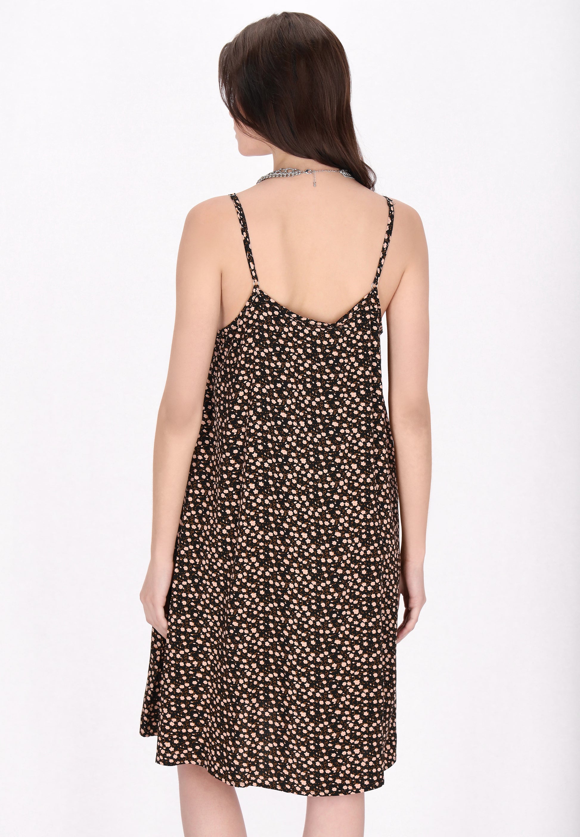 myMo ROCKS Women's Dress