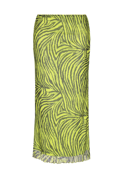 myMo ROCKS Women's Skirt