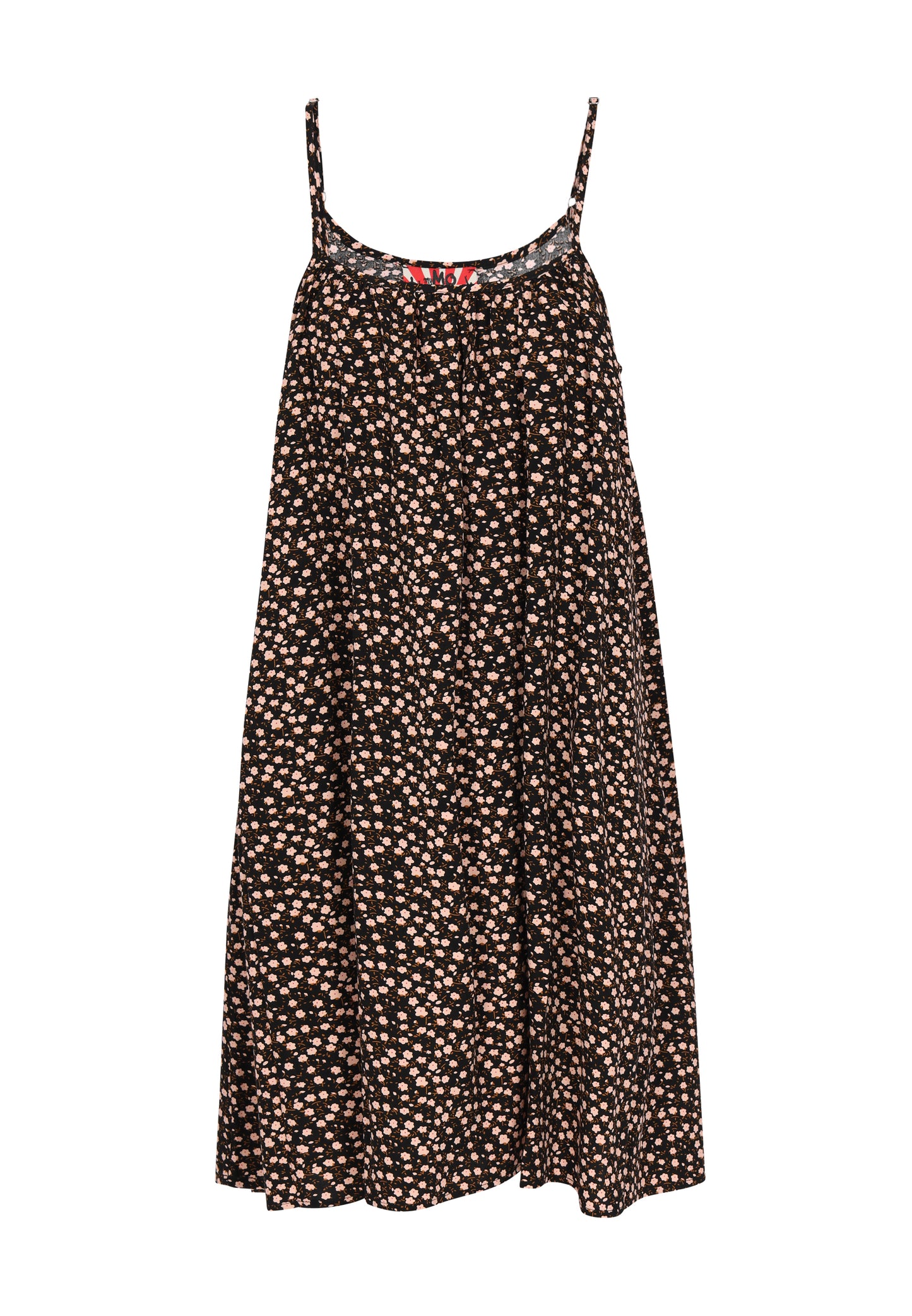 myMo ROCKS Women's Dress