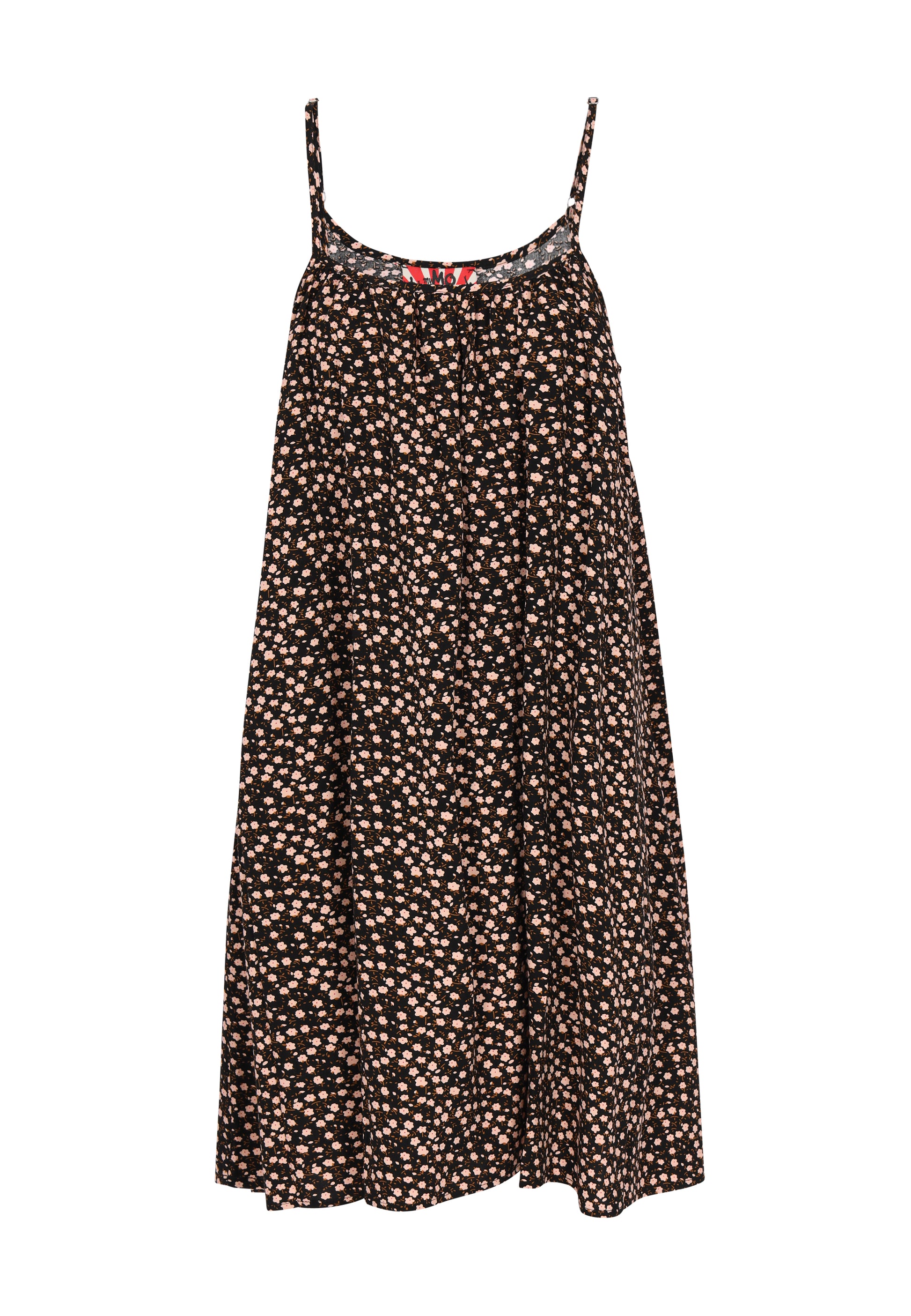 myMo ROCKS Women's Dress