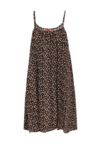 myMo ROCKS Women's Dress