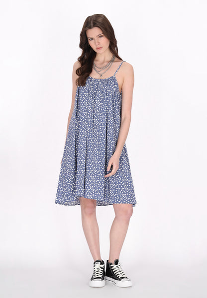 myMo ROCKS Women's Dress