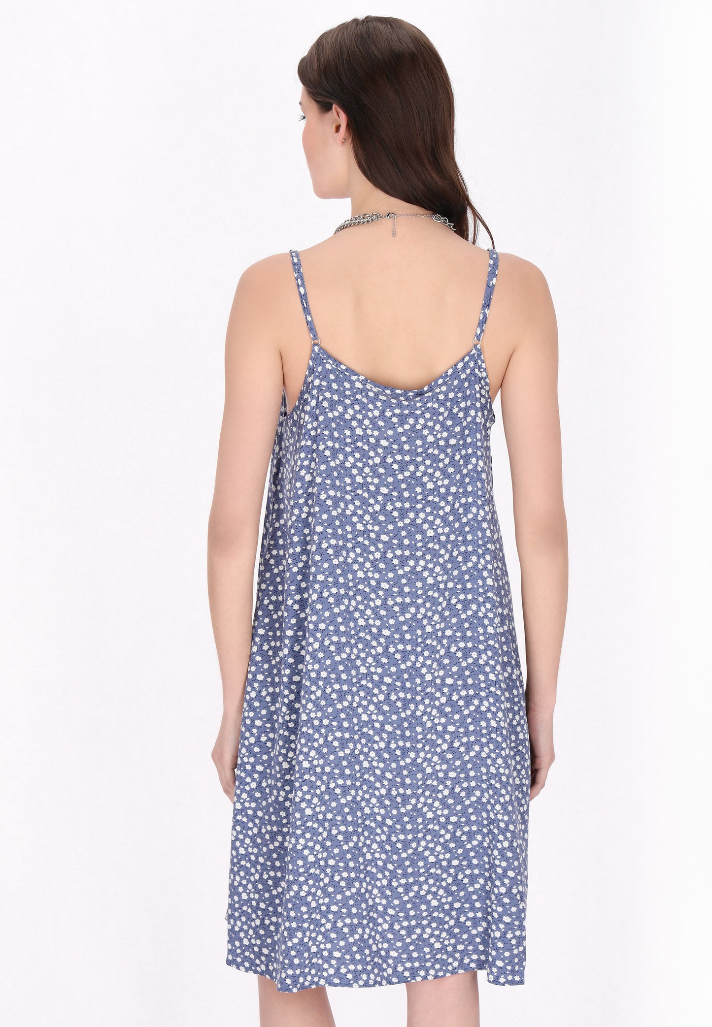 myMo ROCKS Women's Dress