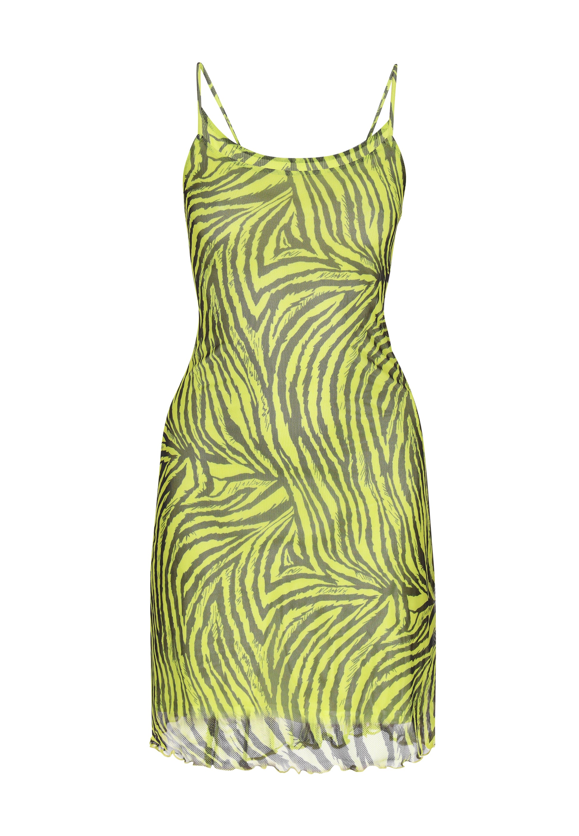 myMo ROCKS Women's Dress