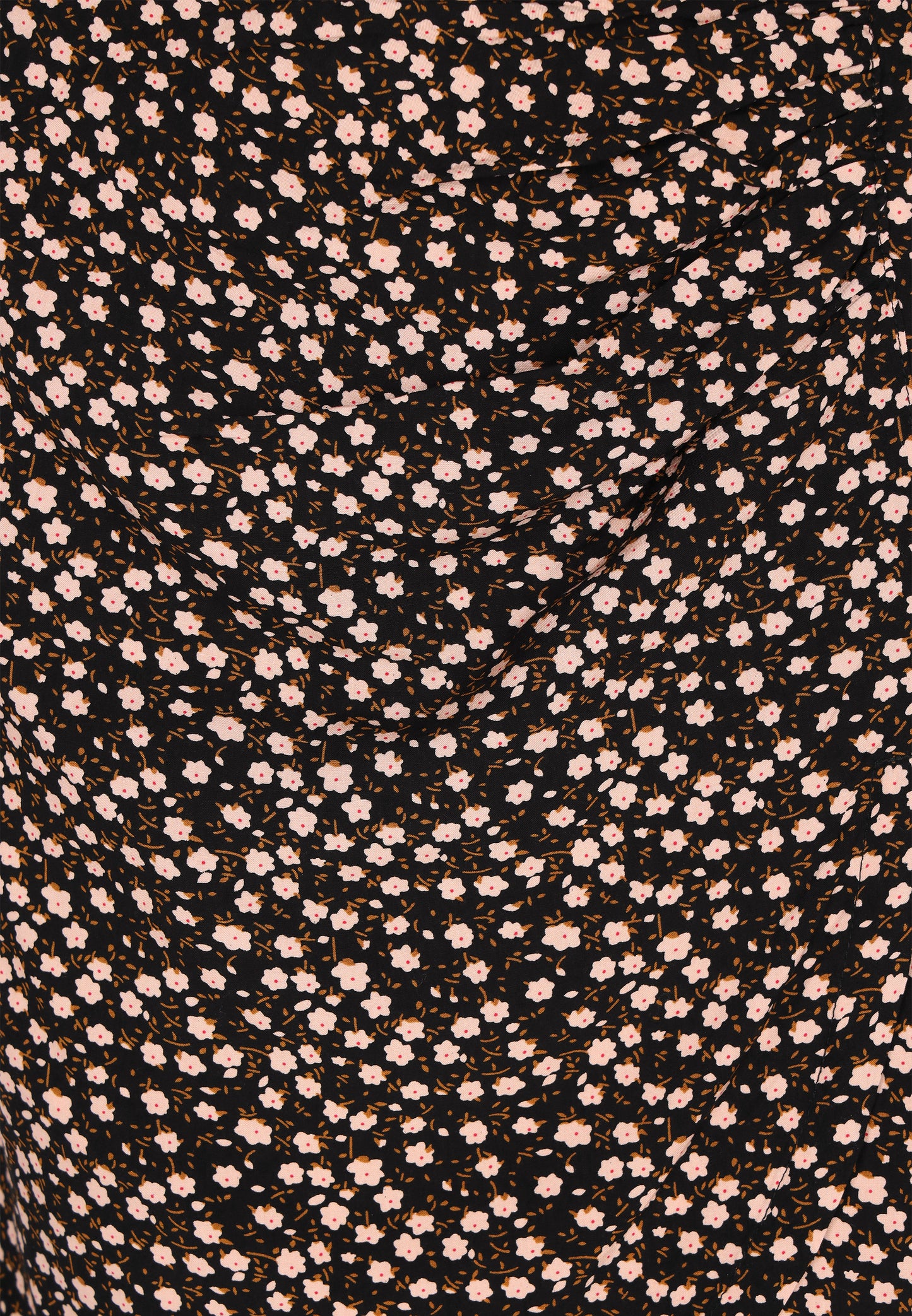 myMo ROCKS Women's Skirt