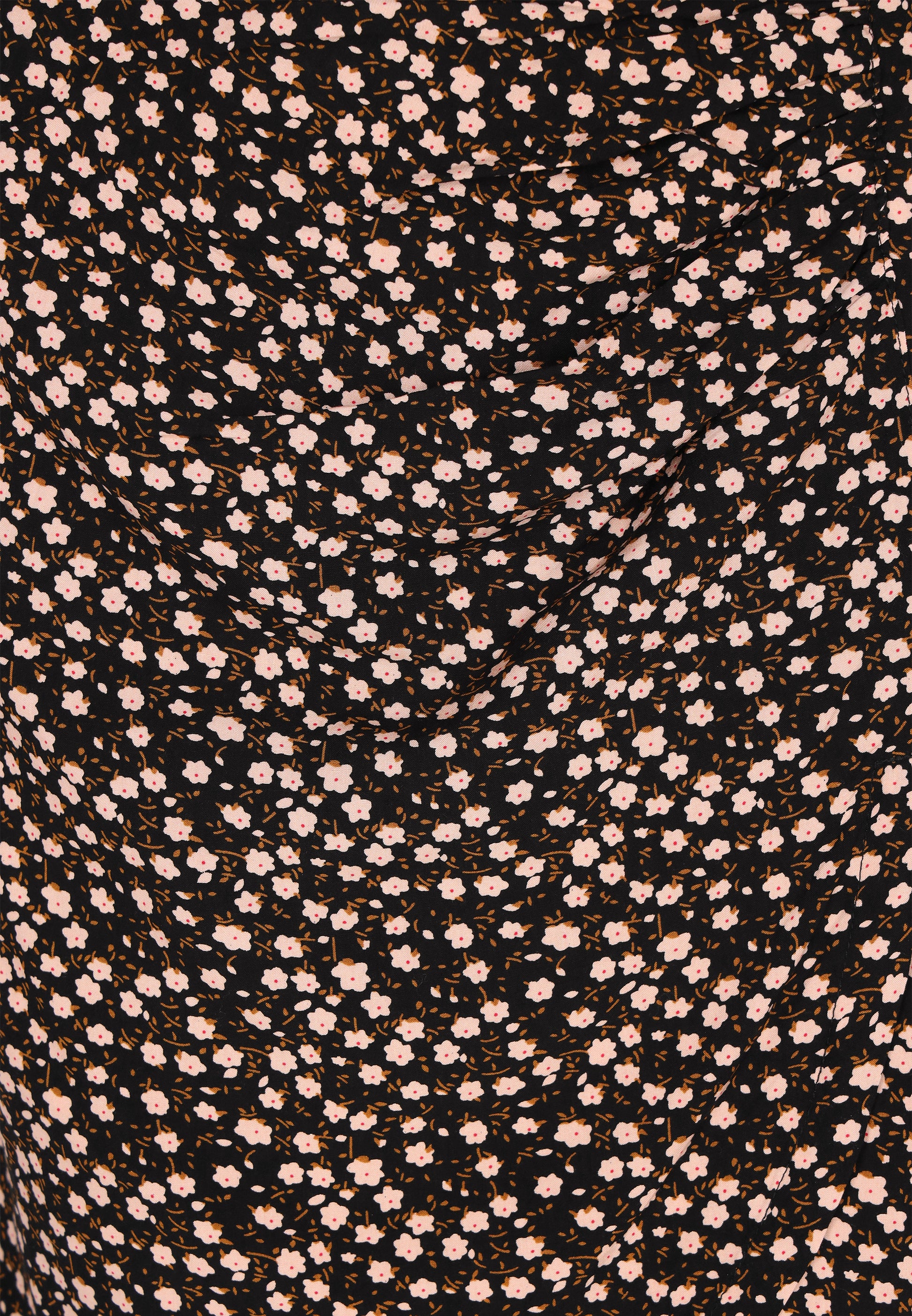 myMo ROCKS Women's Skirt