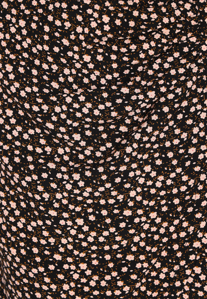 myMo ROCKS Women's Skirt